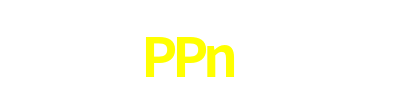 PPn7